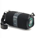 Speaker Sound
