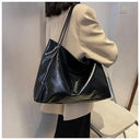 Spacious Tote Bag For Everyday Commute