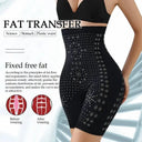 Tummy Control Shapewear for Postpartum