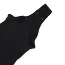 Women Shapewear for Tummy Control Daily