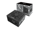 Super Flower Zillion 1000W Psu