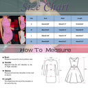 Backless Ruched Sequin Evening Gown