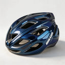 Ultralight adult bike helmet cycling bicycle helmet cap mtb for man men women casque race road bike new helmets L accessories
