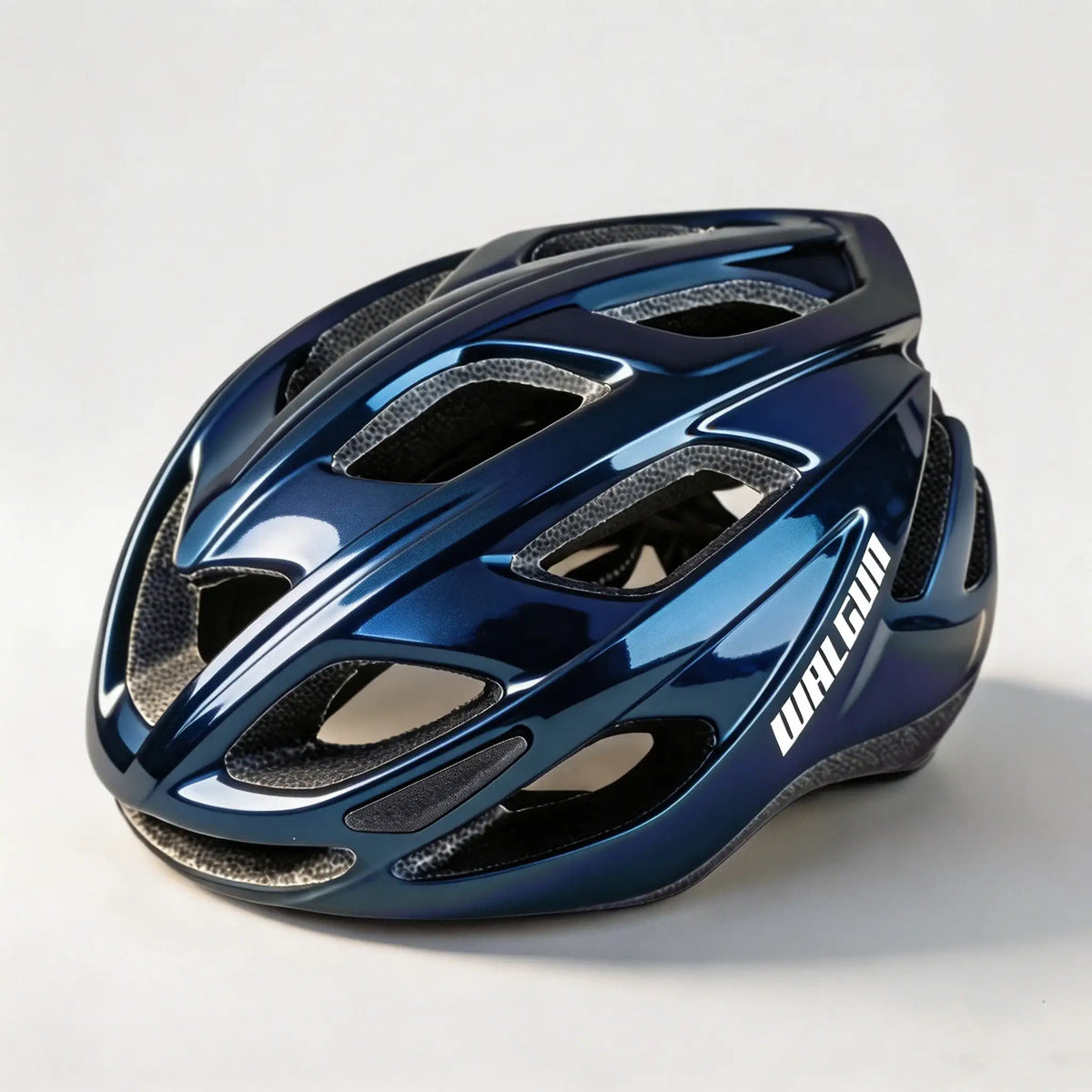 Ultralight Adult Bike Helmet — product view 10