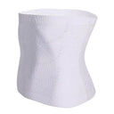 Tummy Control Waist Trainer for Men