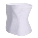 Fat Burn Waist Trainer For Men Exercising
