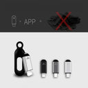 phone IR Blaster for Home Control