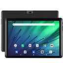 10.1 Inch Octa-Core Dual SIM Tablet with 4GB RAM Online