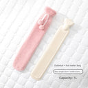 Water Injection 1904d Dormitory Home Office Feet Warmer