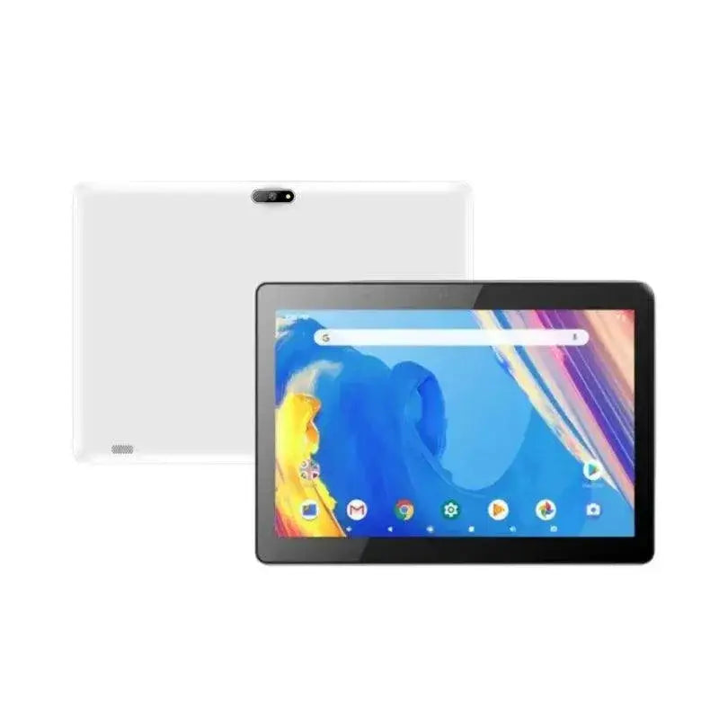 Innjoo 10 Inch Android Tablet With 3G Calling And 2GB RAM