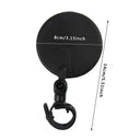 Electric Scooter Rearview Mirror Rear View Mirrors for Xiaomi M365 M365 Pro Qicycle Bike Scooter Accessories