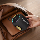 Tronsmart T8 Speaker - 20H Playtime 360 Audio