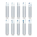 Precise Woodworking Broach Fixture Tool