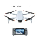 Potensic C0 Atom 2 Drone 4K Camera
