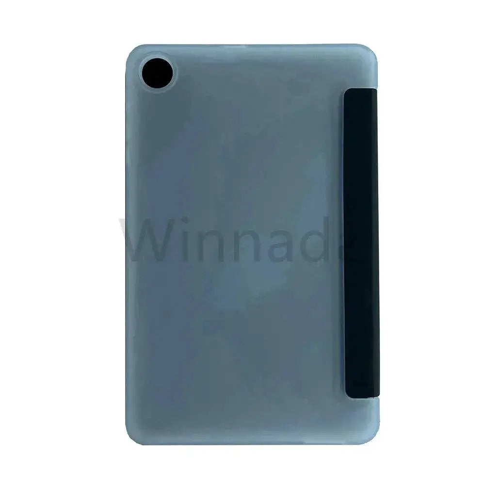 Alldocube IPlay 50 Mini 2023 Tablet Case Stylish Cover