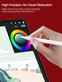 애플펜슬 펜촉 for Apple Pencil Nib Tip for 4 Years Use