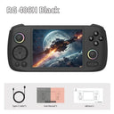 Anbernic Rg406h Handheld Game Console