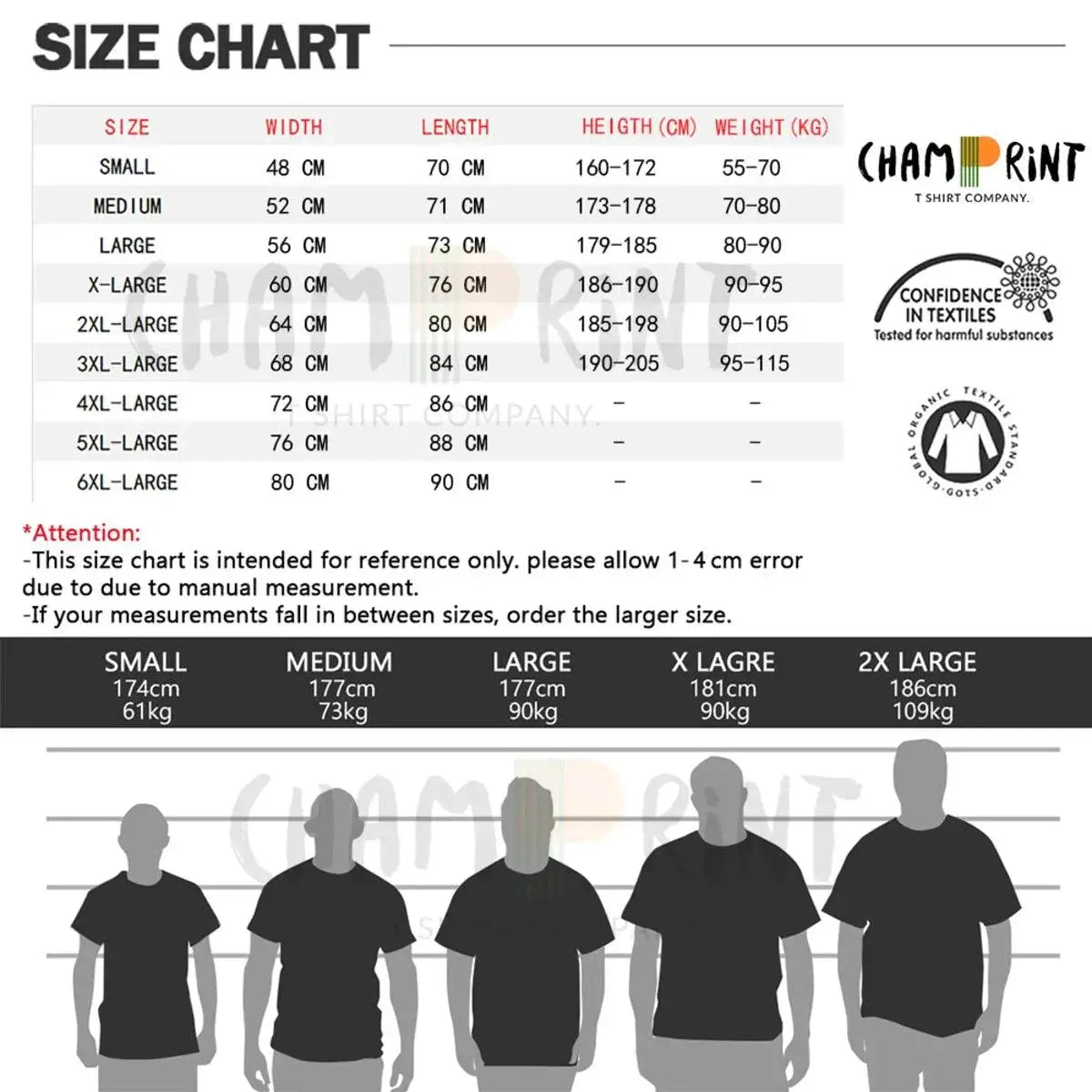 Helldivers Stratagem 500 Kg Bomb T Shirt Mens Cotton Tee