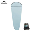 Warmth Sleeping Bag Liner for Campers