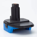 Versatile Battery Adapter for DIY Tools