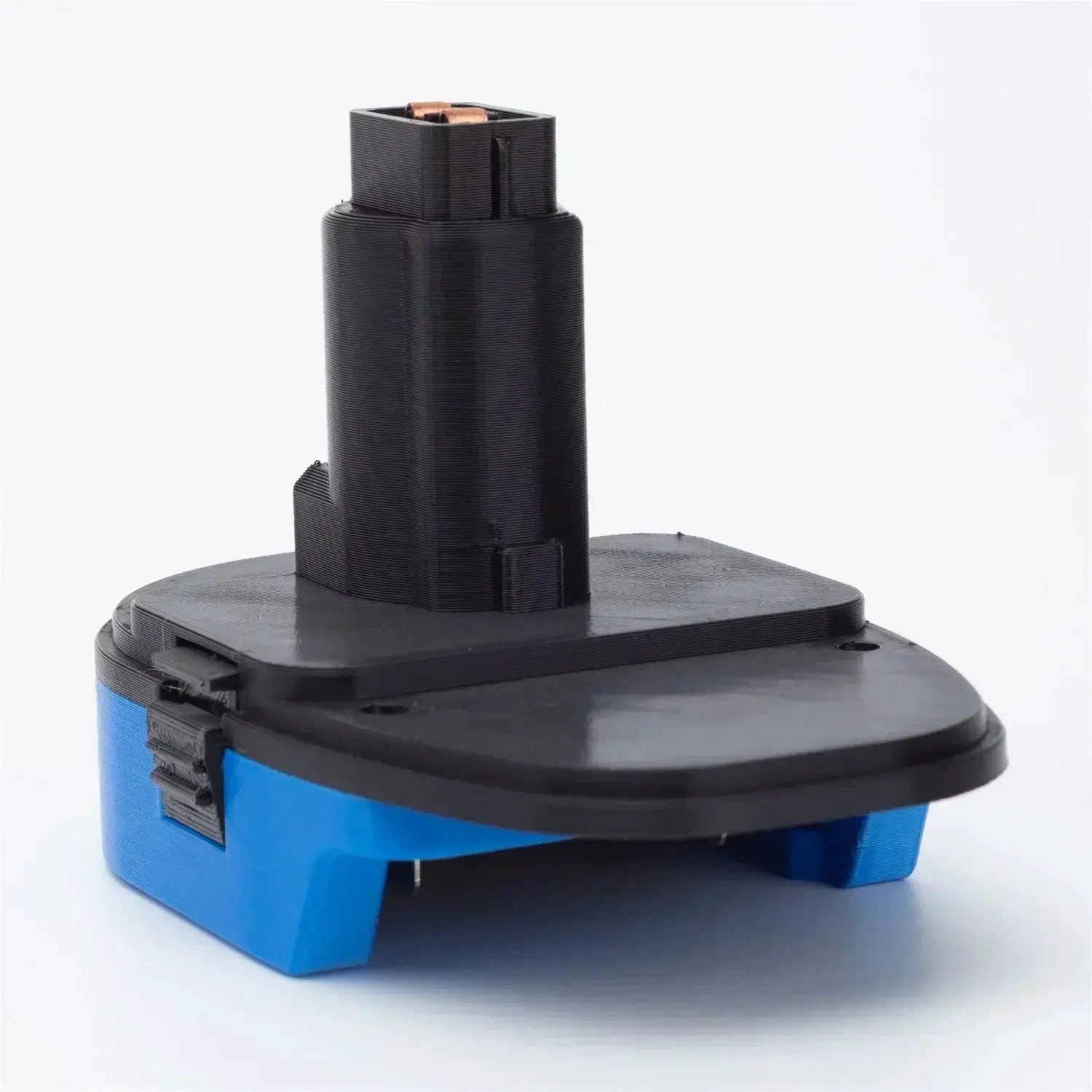 Makita 18V Battery Universal Adapter To DeWalt Tools