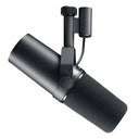 Shure SM7B Microphone for Podcasters