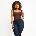 Womens Bodysuit For Tummy Control Lift