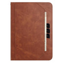 Tablet for Everyday Portable Productivity
