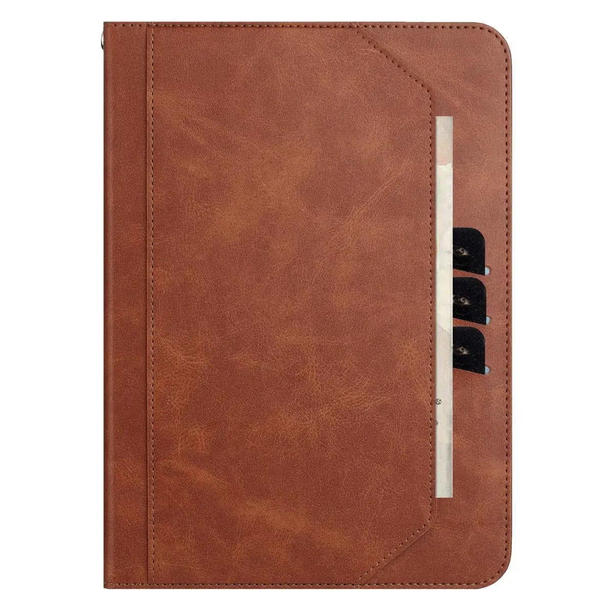 Tablet for Everyday Portable Productivity