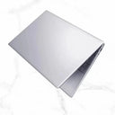 Secure Fingerprint Notebook for Students