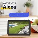 Annke Wifi Surveillance Camera Kit
