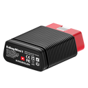 KINGBOLEN Ediag MINI OBD2 Scanner Bluetooth Code Reader