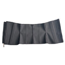 Plus Size Women’s Fajas Waist Trainer Corset for Shaping