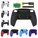 eXtremeRate Back Paddles Remappable Kit