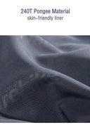 Warm Light Sleeping Bag for Camping