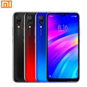 Redmi 7 Global Rom 3+32Gb 4+64Gb Smartphone Unlocked