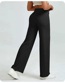 Yoga Pants Women High Waisted Leggings - Butt Lift
