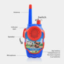 Interactive Kids Wireless Puzzle Toy