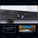 Clear HD Car Rear View Camera For DVR