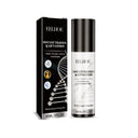 Wrinkle-Reducing Face Emulsion For All