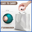 Lint Remover From Clothes Ball Hair Removal Laundry Roller
