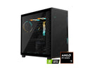 Gigabyte Aorus Prime Gaming Desktop Pc, Amd Ryzen ,