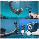 Puluz Grip Trainer for Hands