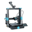 OYLP Sovol SV06 ACE Open Source 3D Printer Fully Auto Leveling High Speed 600mm/s Multicolor with an Upgraded Camera Home Farm U