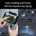 DJI Mini - Pro Capture Drone
