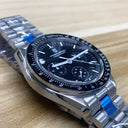 Pagani Design Luxury Quartz Watch