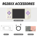 Retro Handheld Console Anbernic IPS Ips Output