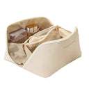 Makeup Organizer Bag for Women Neatly