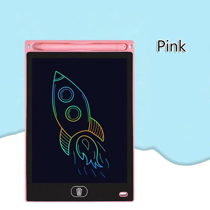 LCD Drawing Board For - Eight — product view 10