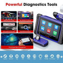 IMMO Ready Key Fob for Auto Techs Pros